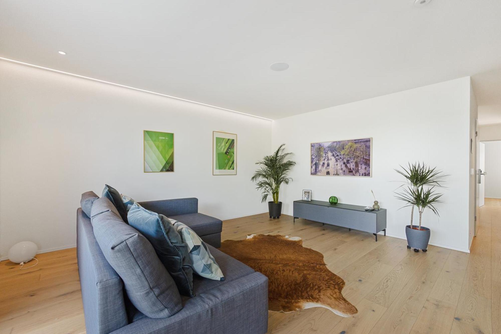 The R Apartment Uetliberg, Klima, Parken - Wallbox Geroldswil Exterior photo